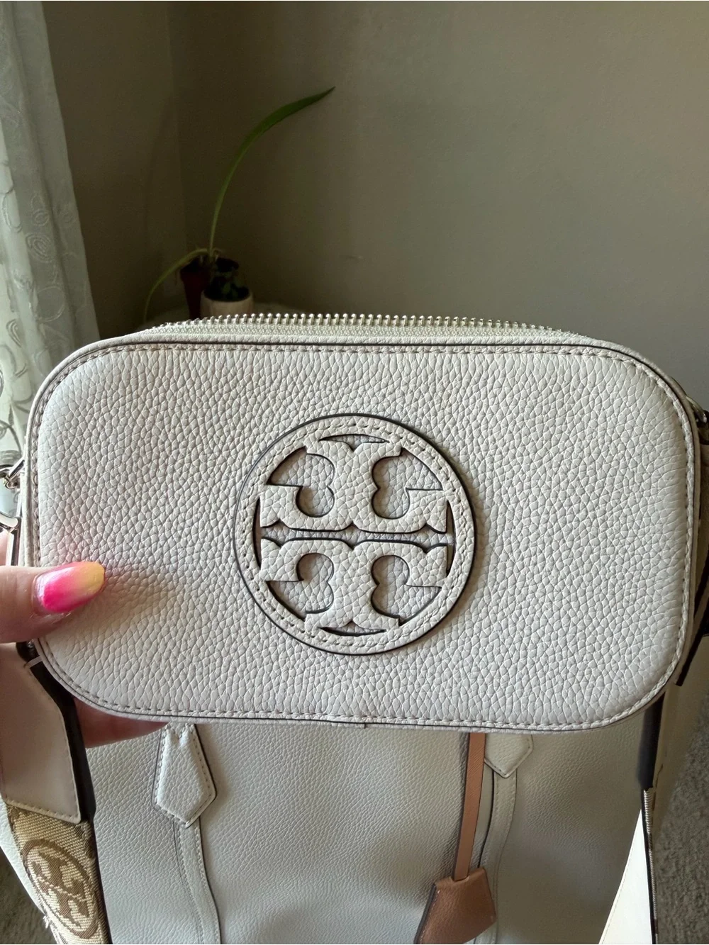 Tory Burch Set